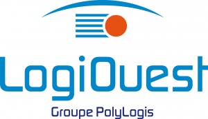 72 - Logo LogiOuest
