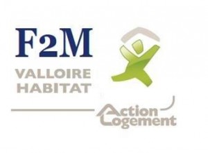 LOGO F2M