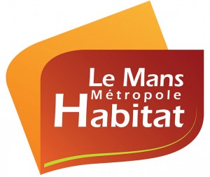 Logo LMMH